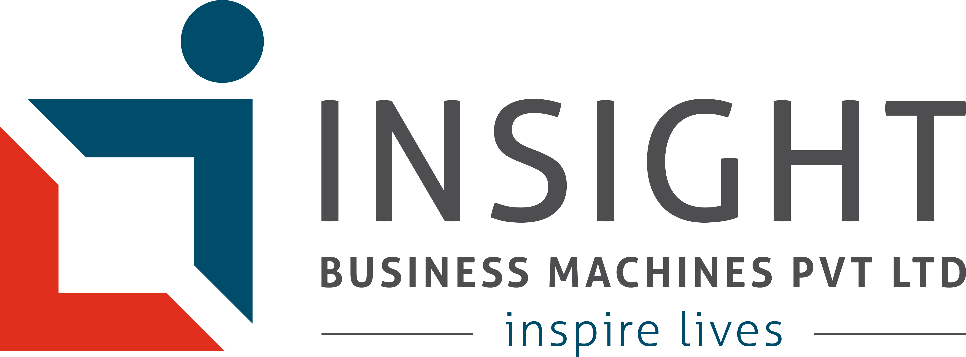 Insight Business Machines Pvt. Ltd.