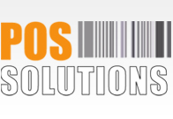 POS Solutions  Pvt Ltd