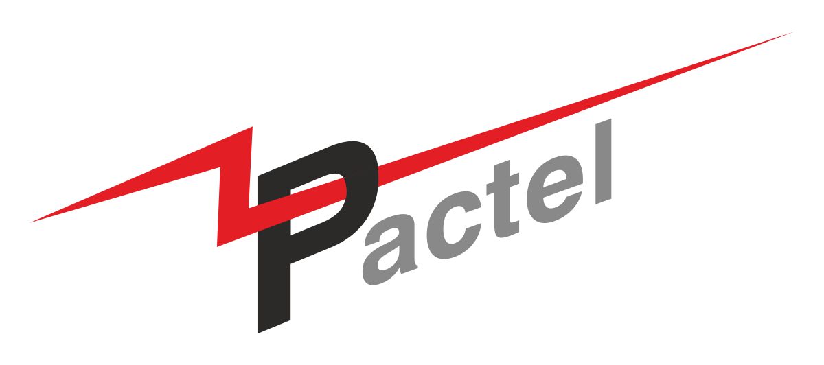 Pactel Solutions