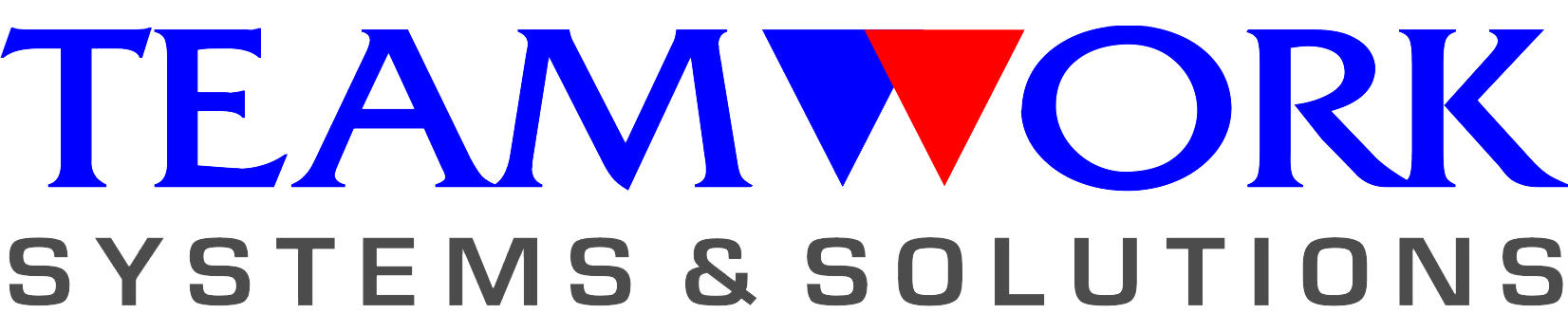 Teamwork Systems Solutions