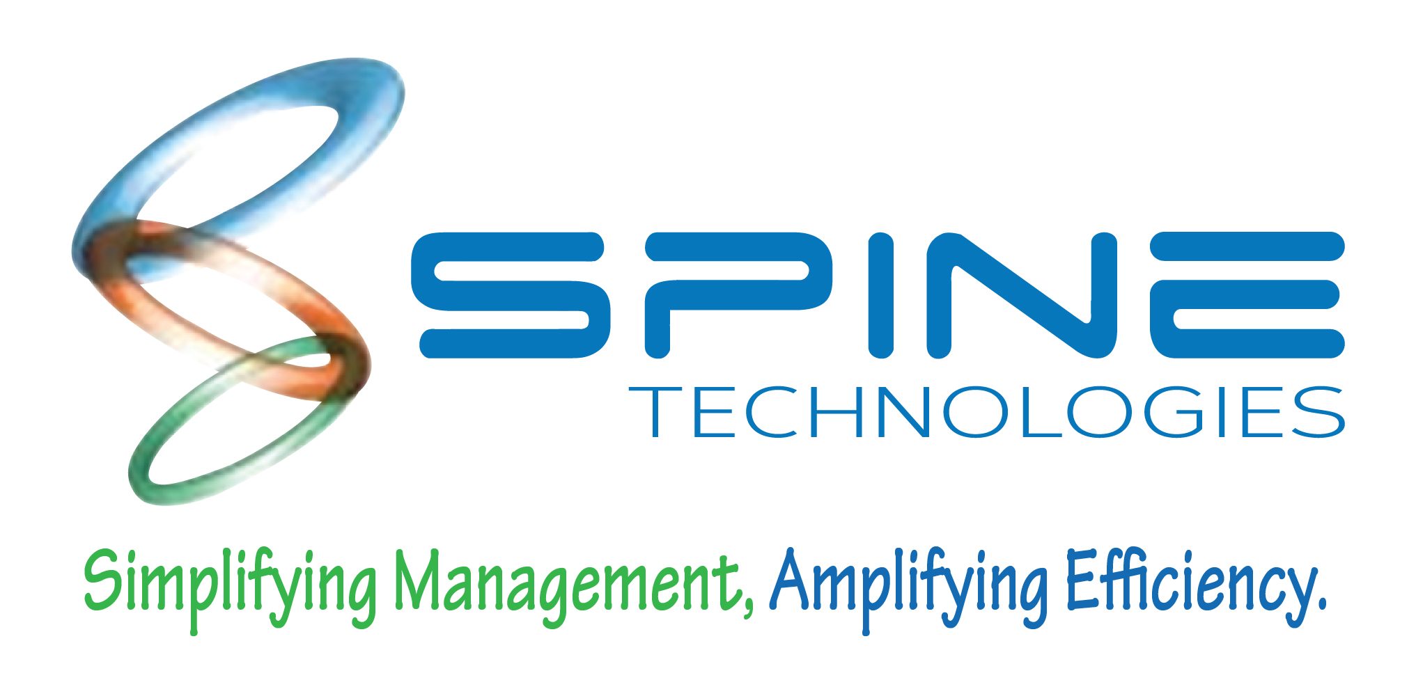 Spine Technologies Pvt Ltd