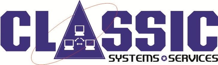 Classic Systems & Services