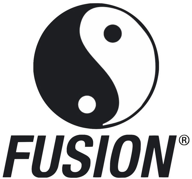 Fusion Software & Systems Pvt. Ltd.
