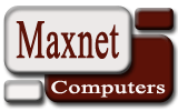 Maxnet Computers