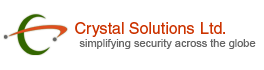 Crystal Solutions Ltd