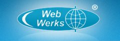 Web Werks India Pvt. Ltd.
