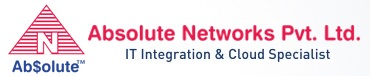 Absolute Networks Pvt Ltd