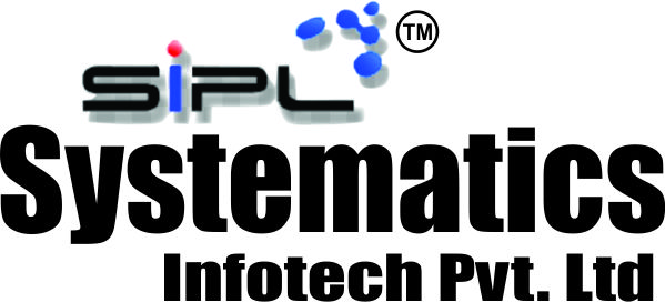 Systematics Infotech Pvt Ltd.