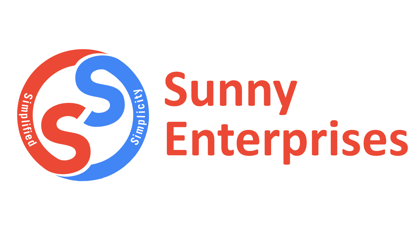 Sunny Enterprises