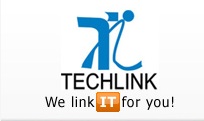 Techlink Infoware Pvt. Ltd