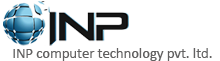 INP Computer Technology Pvt Ltd.