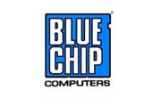 Blue Chip Computers