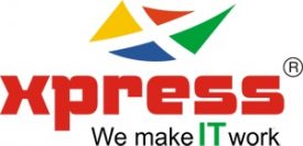 Xpress Computers Ltd.