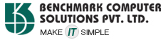 Benchmark Computer Solutions Pvt Ltd