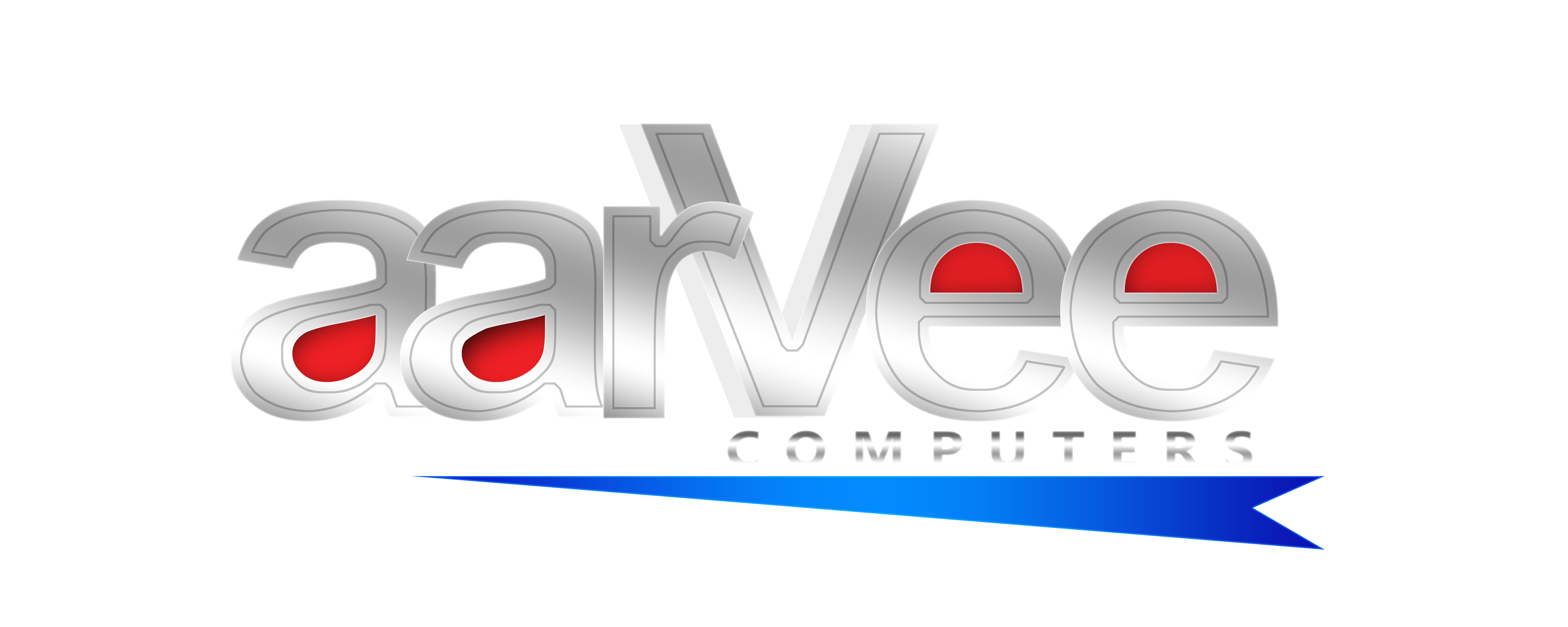 AARVEE COMPUTERS