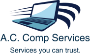 A C COMP SERVICES
