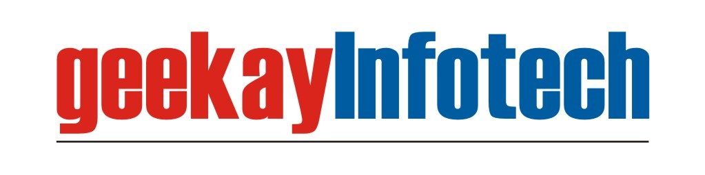 Geekay Infotech