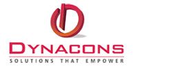 Dynacons Systems & Solutions Ltd