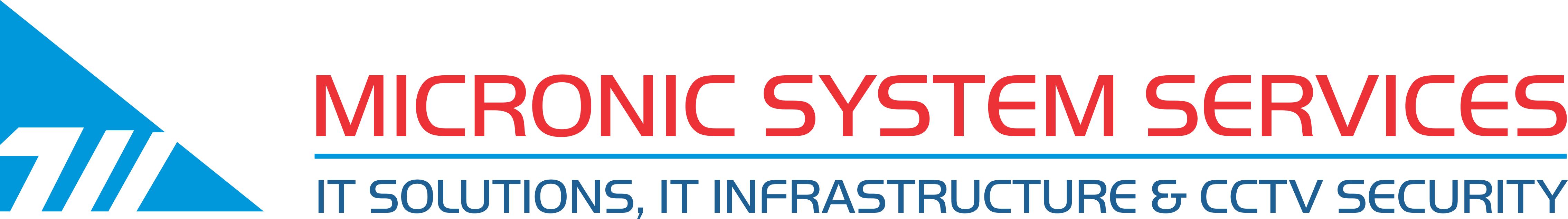Micronic Systems Services