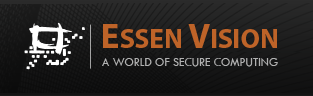 Essen Vision Software Private Limited