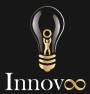 Innov8 Infinite Technology Pvt. Ltd.