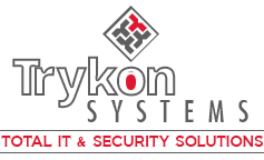 Trykon Systems
