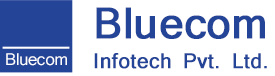 Bluecom Infotech Pvt.Ltd.